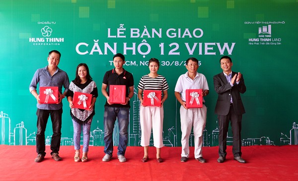 ban-giao-can-ho-12-view-5